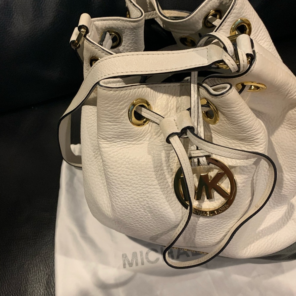 Mk bag - Picture 6 of 10